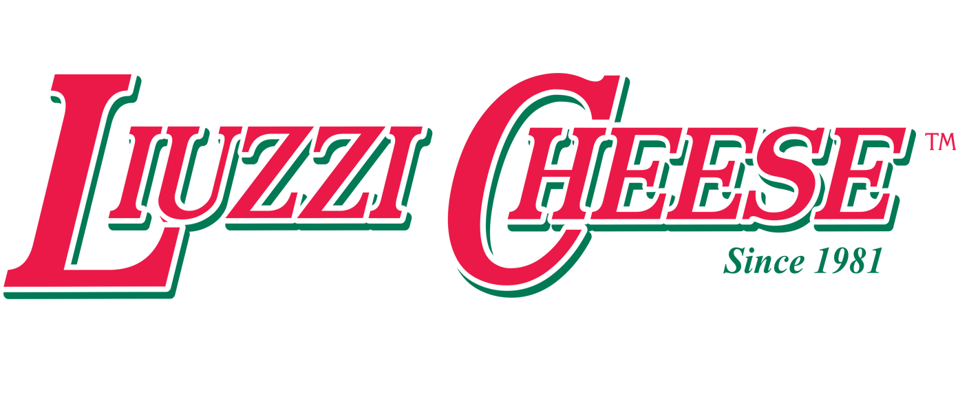 Liuzzi Cheese
